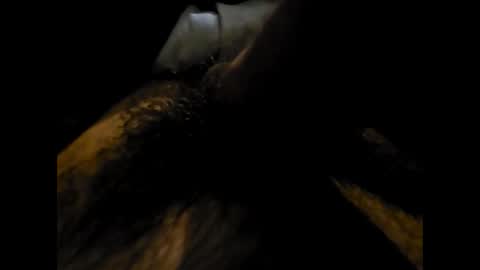 Alex online show from January 1, 3:24 pm