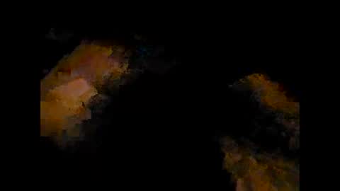 Alex online show from December 15, 6:48 pm