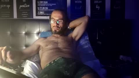 pedrocoelhopio online show from July 16, 3:35 am