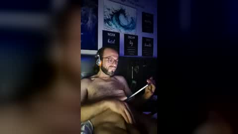 pedrocoelhopio online show from July 12, 11:18 pm