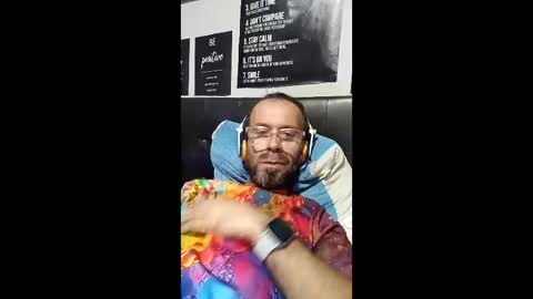 pedrocoelhopio online show from May 24, 12:55 pm