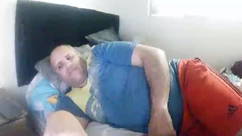 Pedro online show from June 8, 3:51 am