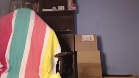 pedrojlennon281966 online show from May 1, 9:39 pm