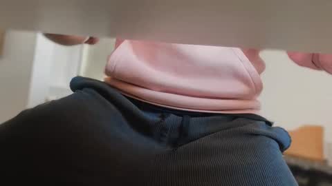 PedrOO OO online show from November 7, 11:46 am