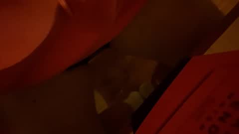 PedrOO OO online show from April 8, 8:06 pm