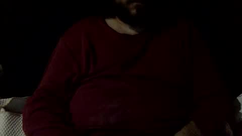 pedrotheamateur online show from November 2, 5:06 pm