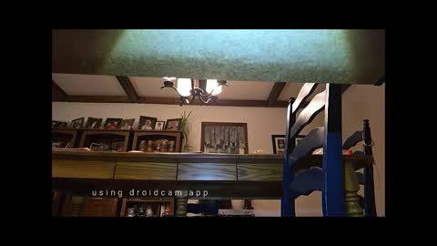 peecocktail online show from February 1, 6:32 am