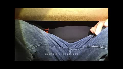 peecocktail online show from January 20, 5:59 am