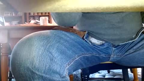 peecocktail online show from April 16, 2:06 pm