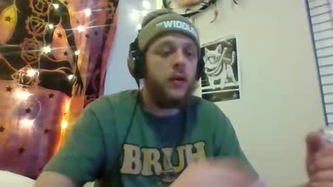 peeepit online show from March 2, 12:45 pm