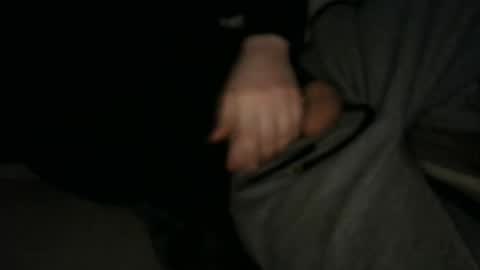 peepee7887 online show from February 2, 6:27 pm