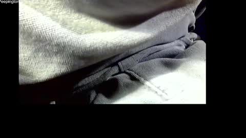 peepingtom66 online show from March 22, 6:46 pm