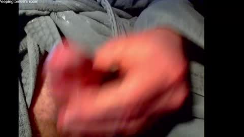 peepingtom66 online show from February 14, 12:11 pm