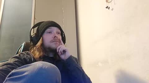 peeteez online show from December 4, 9:35 pm