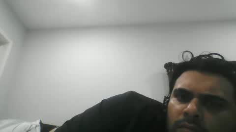 peeteymhmmm online show from June 2, 11:17 pm