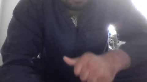 peeteymhmmm online show from June 5, 2:12 pm