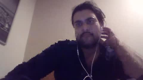 peeteymhmmm online show from July 22, 4:26 am
