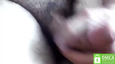 peiboluna online show from November 5, 4:58 am