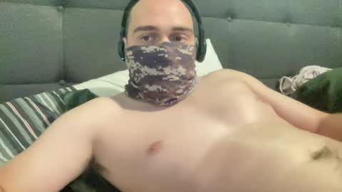 easy cum online show from June 19, 1:49 pm