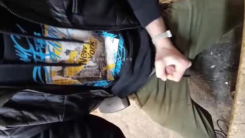 pelnutrauks3 online show from January 11, 10:24 pm