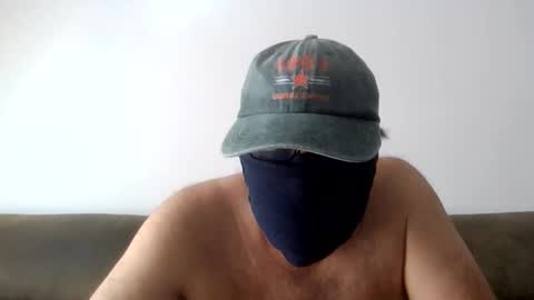 pelotaire777 online show from April 22, 9:25 am