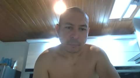 peluman online show from November 28, 2:19 pm