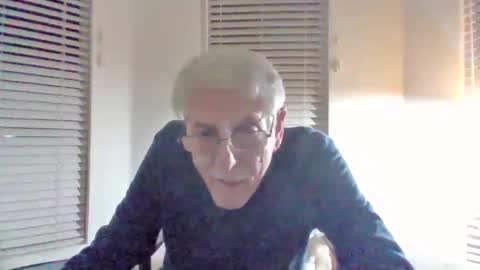 pem165 online show from February 19, 2:41 am