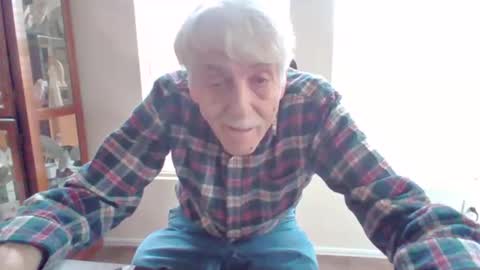 pem1650 online show from October 23, 7:39 pm