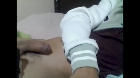 pene5678 online show from January 13, 1:23 am