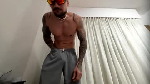 penebunny online show from December 21, 3:36 am