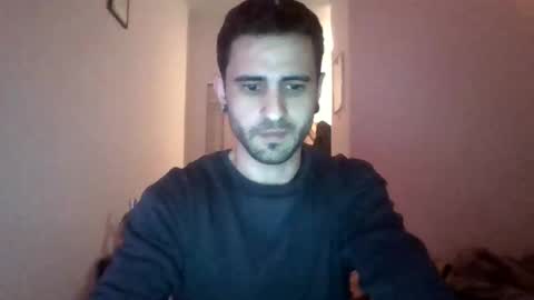 penesvoladores92 online show from February 20, 11:43 pm