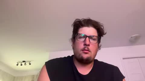 randysavage online show from September 16, 2:12 am