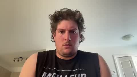 randysavage online show from December 26, 6:22 pm