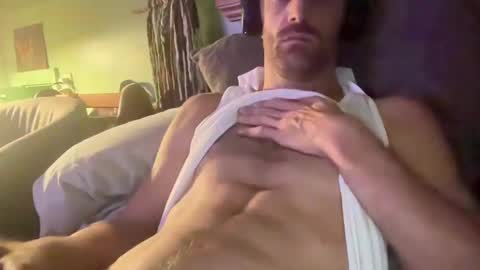 Snapshot of pennbubble chatting on September 29, 3:16 am Bubble Butt In Pennsylvania online show from September 29, 3:16 am