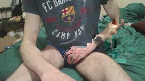 pepelu5544 online show from January 29, 9:39 pm