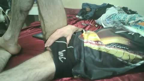 pepelu5544 online show from December 18, 6:35 pm