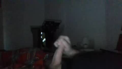 Snapshot of pepito280 chatting on February 21, 12:28 pm Pawel 18 Cm. online show from February 21, 12:28 pm