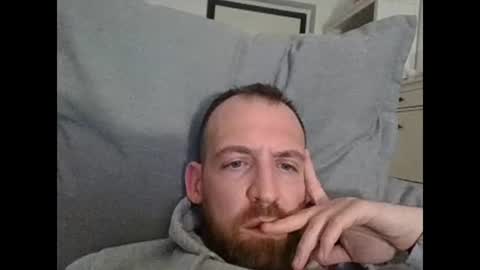 peplooooo online show from March 9, 8:58 pm