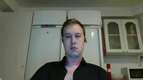 NordicBullForMilking online show from May 8, 3:07 am