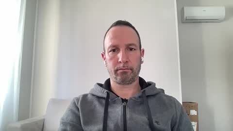 peppinslosqualo online show from March 13, 3:30 pm