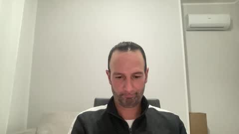 peppinslosqualo online show from October 23, 10:02 pm