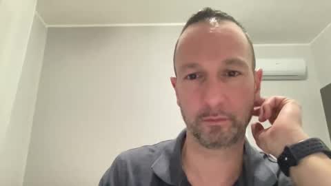 peppinslosqualo online show from April 5, 2:08 am