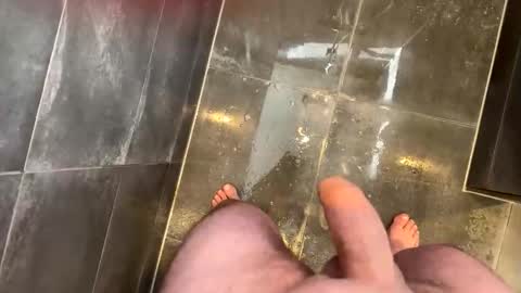 per1988 online show from March 22, 8:52 am