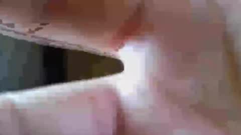 perales_12345 online show from September 20, 11:10 am