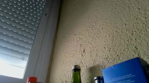 perales_12345 online show from April 2, 10:56 am