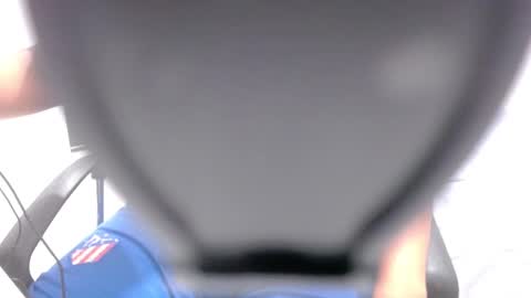 percibal_junior1 online show from January 16, 2:51 am