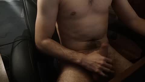 Alex online show from November 30, 10:23 pm