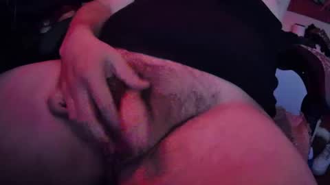 tony online show from March 15, 11:07 am