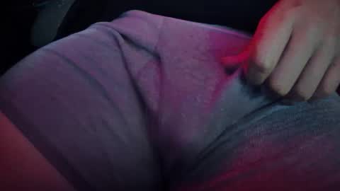 tony online show from April 30, 7:10 pm