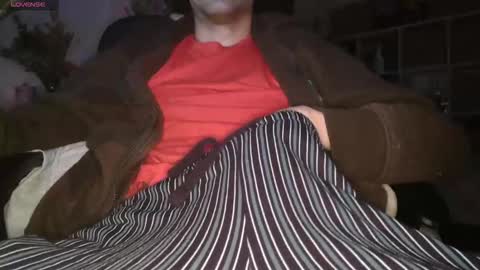 peregrintpelfox online show from December 5, 6:09 am